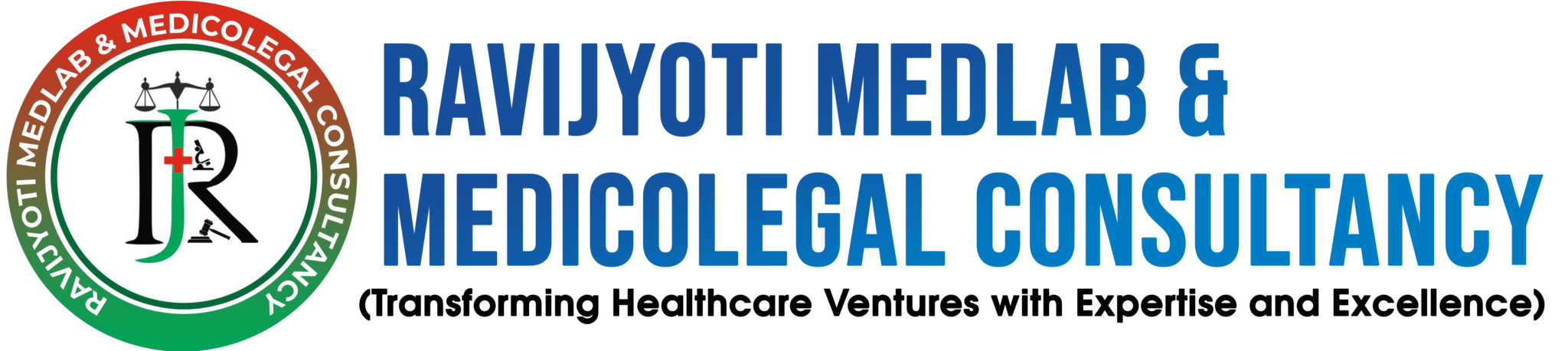 Ravi Jyoti Medlab & Medicolegal Consultancy